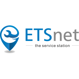 EtsNet