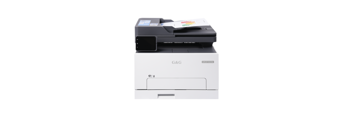 ColorPrinter