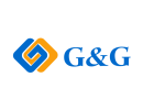 G&G IMAGE