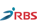 RBS