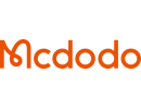 Mcdodo