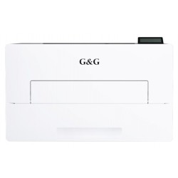 GG GP3300DW